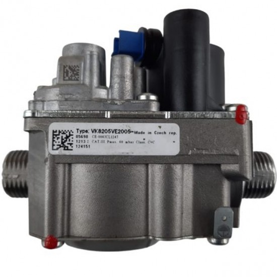 Vană gaz VK8205V Ferroli 39846140